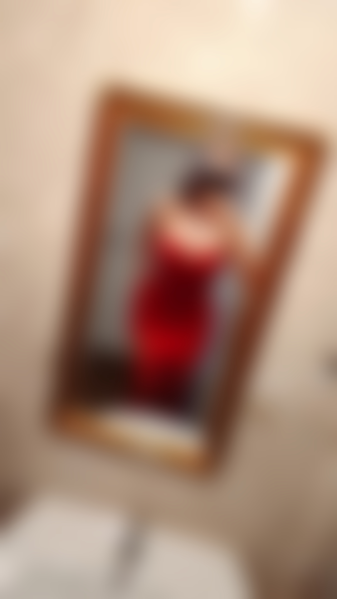 Escorts West Midlands Coventry - Photos for NEW IN TOWN❗️❗️❗️Cristal 💎